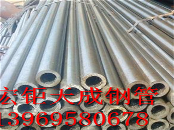 u=3762589301,2732949737&fm=23&gp=0_副本1.jpg u=3762589301,2732949737&fm=23&gp=0_副本1.jpg