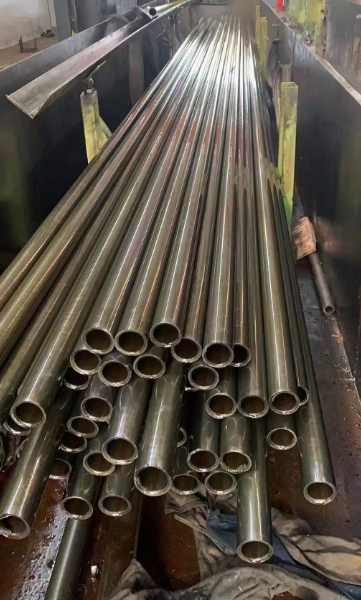 X60 X42 X70管線管