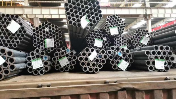 微信圖片_20240918132812.jpg 微信圖片_20240918132812.jpg