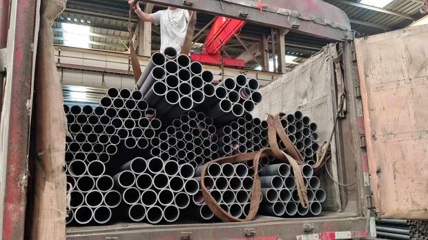 微信圖片_20240918132752.jpg 微信圖片_20240918132752.jpg