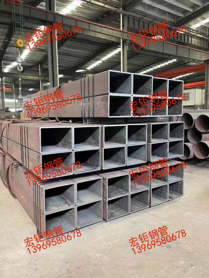 微信圖片_20240923111236.jpg 微信圖片_20240923111236.jpg