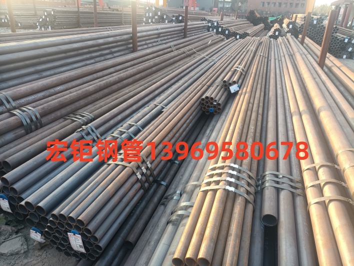 微信圖片_20241121161837.jpg 微信圖片_20241121161837.jpg